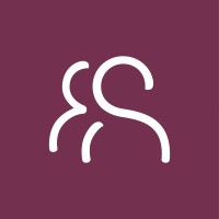 Syrona Health logo