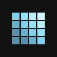 Checkmate logo