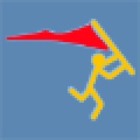 Eastside Incubator logo