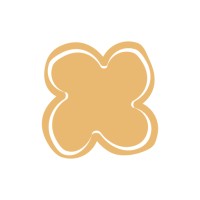 Bud logo