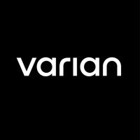 Varian Medical Systems logo