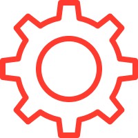 UpKeep logo