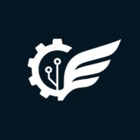 Paragon logo