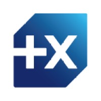 Banque Populaire logo