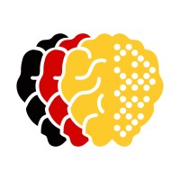KI Bundesverband e.V. logo
