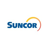 Suncor logo