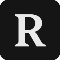 Resolut logo