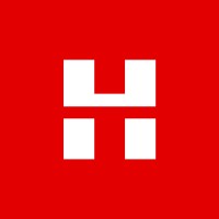 Honeywell logo