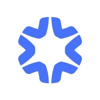 Genie logo
