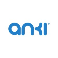 Anki logo