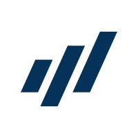 AHW Hunold & Partner mbB Steuerberater Wirtschaftsprüfer Rechtsanwälte logo