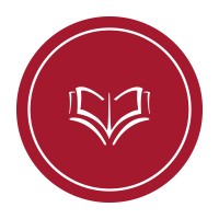 Compass Education Group logo