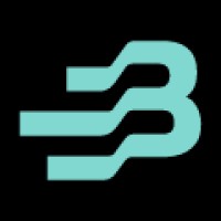 The Bancorp logo