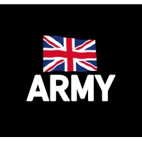 British Army logo