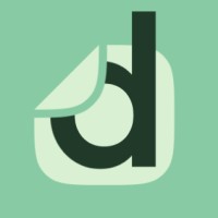 Docsum logo