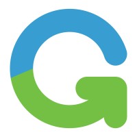GroupRaise.com logo