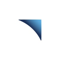 LSM Conseil logo