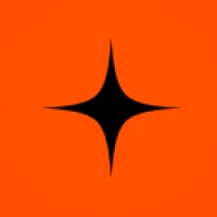 Spacecadet logo