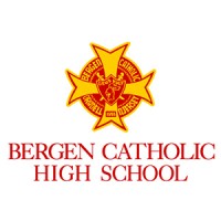 Bergen Catholic High School logo
