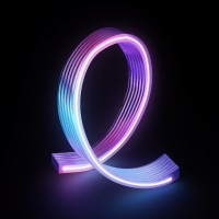 LightTwist logo
