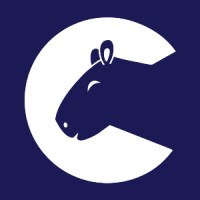 ComplyDo logo
