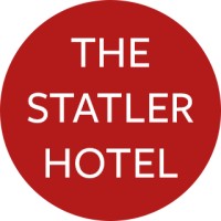 The Statler Hotel logo