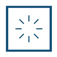 Lumos Capital Group logo