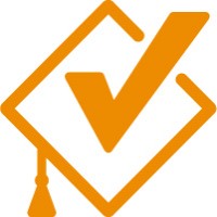 Cappex.com logo