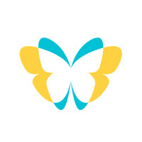 Templeton World Charity Foundation logo