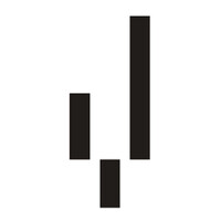 YEARS logo