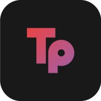 Teleparty logo