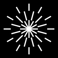 Decoding Bio logo