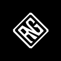 RNG Inc. logo