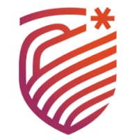 Ramaiah Institute Of Technology logo