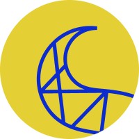 Sumeria Labs logo