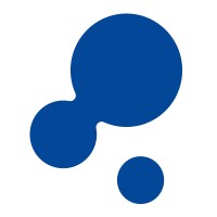 Daimler TSS logo