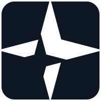 FiscalNote logo