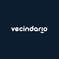 Vecindario logo