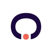 CourseMe. logo