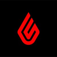 ShopKeep POS logo