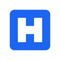 Haystack Analytics logo