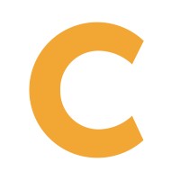 Comvation AG logo