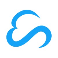 Skiesoft Corporation Limited logo