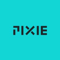 Pixie logo
