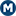 TheMonetizr logo