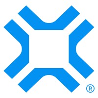 SyntheticFi logo