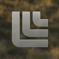 Lance (YC W26) logo