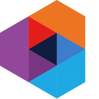 University of Oxford, NDORMS logo