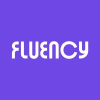Fluency Academy logo
