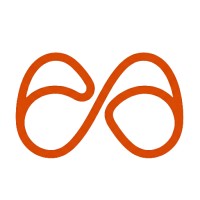 PreAngel logo